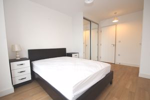 Photo 22- click for photo gallery